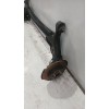 Recambio de puente trasero para toyota yaris (_p21_, _pa1_, _ph1_) 1.5 hybrid (mxph11) referencia OEM IAM 42110K0030  