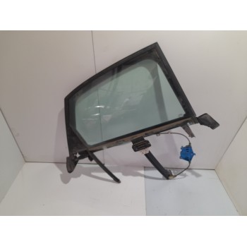 ELEVALUNAS TRASERO DERECHO 8E0839462C 