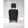 Recambio de asiento delantero izquierdo para peugeot 307 (3a/c) 1.4 16v referencia OEM IAM 8862CQ  
