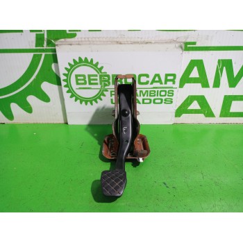 PEDAL FRENO 1K1721117H 