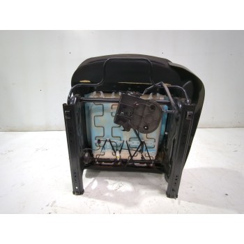 Recambio de asiento delantero izquierdo para peugeot 307 (3a/c) 1.4 16v referencia OEM IAM 8862CQ  