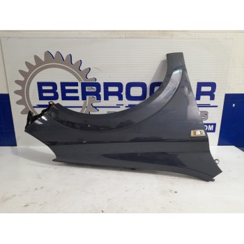 ALETA DELANTERA DERECHA 6102349 