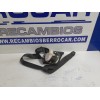 Recambio de cinturon seguridad trasero izquierdo para opel zafira a elegance referencia OEM IAM 030804  