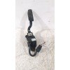 Recambio de pedal acelerador para hyundai tucson (jm) 2.0 crdi referencia OEM IAM 01550831  