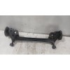 Recambio de puente trasero para toyota yaris (_p21_, _pa1_, _ph1_) 1.5 hybrid (mxph11) referencia OEM IAM 42110K0030  