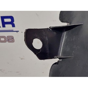 Recambio de paso rueda delantero para opel corsa d referencia OEM IAM 13187359  