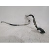 Recambio de tubos aire acondicionado para mercedes-benz clk (c209) clk 240 (209.361) referencia OEM IAM 2712300656  