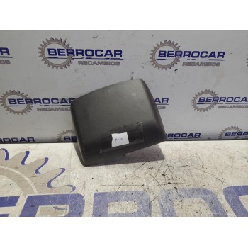 LUZ CENTRAL DE FRENO 26590AX000 