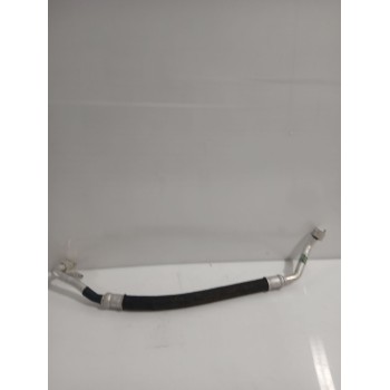 Recambio de tubos aire acondicionado para mini mini (r56) one referencia OEM IAM 64502751473  