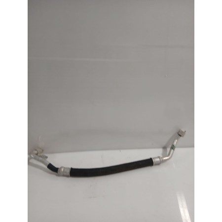 Recambio de tubos aire acondicionado para mini mini (r56) one referencia OEM IAM 64502751473  