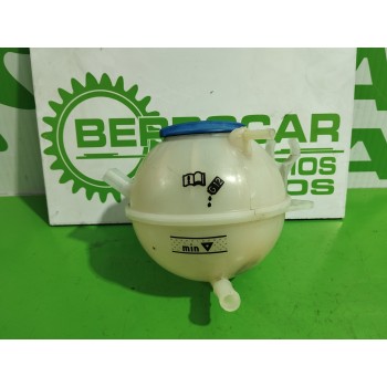 DEPOSITO EXPANSION 1K0121407A 