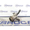Recambio de enfriador egr para seat ibiza sc (6p5) referencia OEM IAM 04B131512D  