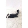 Recambio de pedal acelerador para hyundai tucson (jm) 2.0 crdi referencia OEM IAM 01550831  