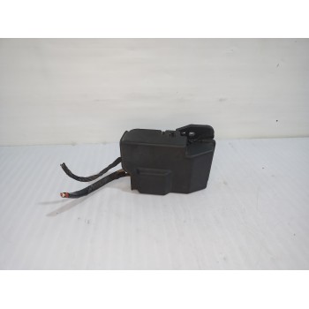 Recambio de resistencia calefaccion para peugeot 3008 style referencia OEM IAM 9830143880  