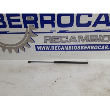 Recambio de amortiguadores capo para opel astra h ber. 1.7 16v cdti referencia OEM IAM 24465295  