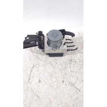 Recambio de abs para toyota yaris (_p21_, _pa1_, _ph1_) 1.5 hybrid (mxph11) referencia OEM IAM 44050K0181  