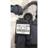 Recambio de pedal acelerador para hyundai tucson (jm) 2.0 crdi referencia OEM IAM 01550831  