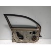 Recambio de puerta delantera izquierda para nissan micra (k12e) acenta referencia OEM IAM 80101AX130  