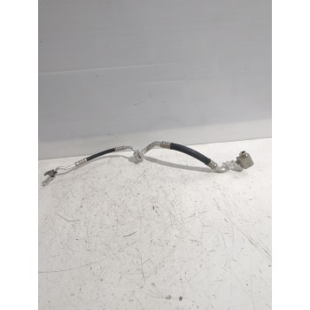 Recambio de tubos aire acondicionado para smart forfour hatchback (453) electric drive / eq (453.091) referencia OEM IAM A453830