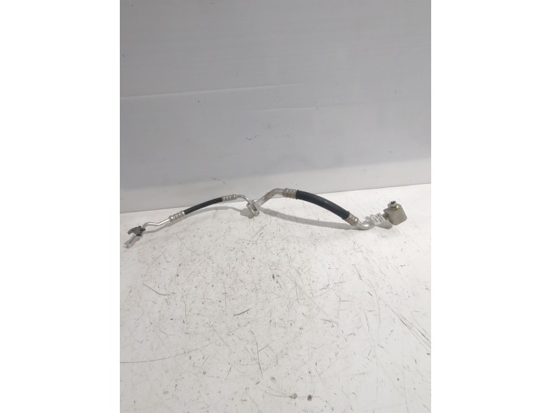 Recambio de tubos aire acondicionado para smart forfour hatchback (453) electric drive / eq (453.091) referencia OEM IAM A453830