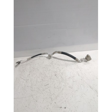 Recambio de tubos aire acondicionado para smart forfour hatchback (453) electric drive / eq (453.091) referencia OEM IAM A453830