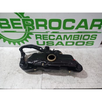 DEPOSITO COMBUSTIBLE 46838006 