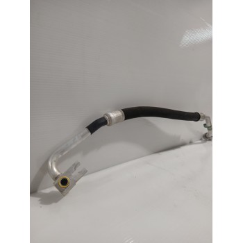 Recambio de tubos aire acondicionado para mini mini (r56) one referencia OEM IAM 64502751473  