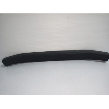 Recambio de moldura para jaguar e-pace (x540) 2.0 d150 awd referencia OEM IAM J9C344252AB  