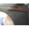 Recambio de moldura para renault megane iii sport tourer 1.6 dci diesel fap referencia OEM IAM 682600003R  