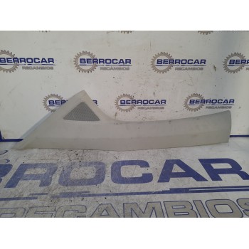 MOLDURA LATERAL 1S0867233 