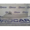 Recambio de moldura lateral para seat mii (kf1) 1.0 referencia OEM IAM 1S0867233  
