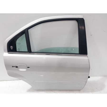 Recambio de puerta trasera derecha para ford mondeo berlina (ge) ghia (06.2003) (d) referencia OEM IAM 1446441  