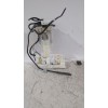 Recambio de aforador para toyota yaris (_p21_, _pa1_, _ph1_) 1.5 hybrid (mxph11) referencia OEM IAM 77020K0080  