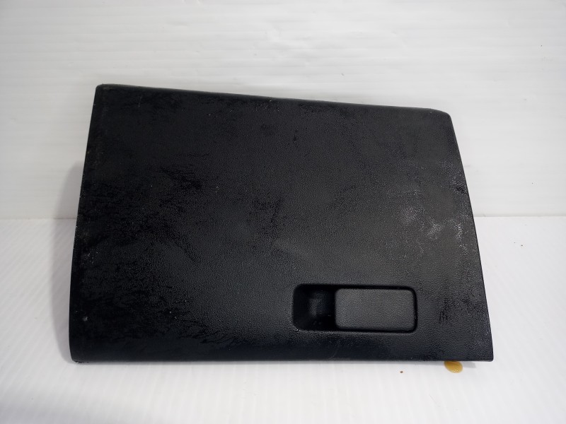 Recambio de guantera para hyundai i20 (bc3) essence mild-hybrid referencia OEM IAM 84510Q0000  