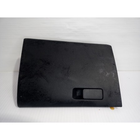 Recambio de guantera para hyundai i20 (bc3) essence mild-hybrid referencia OEM IAM 84510Q0000  