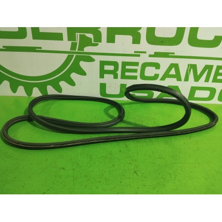 Recambio de goma contorno para bmw x3 (e83) 2.0 16v diesel cat referencia OEM IAM 51723449349  