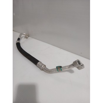 Recambio de tubos aire acondicionado para mini mini (r56) one referencia OEM IAM 64502751473  