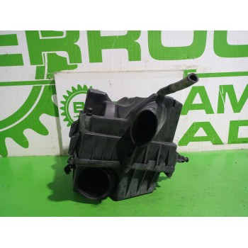 Recambio de filtro aire para opel corsa d 1.3 16v cdti referencia OEM IAM 467582339  