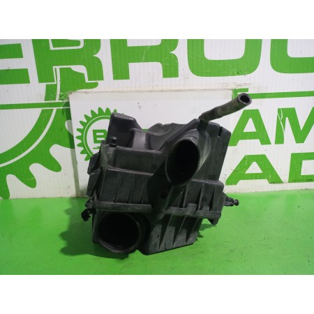 Recambio de filtro aire para opel corsa d 1.3 16v cdti referencia OEM IAM 467582339  