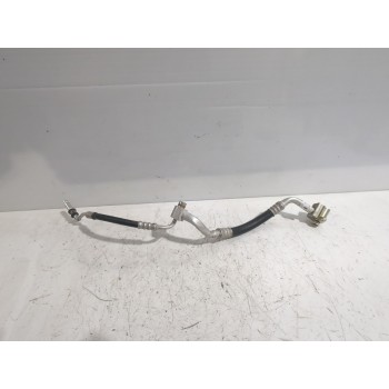 Recambio de tubos aire acondicionado para smart forfour hatchback (453) electric drive / eq (453.091) referencia OEM IAM A453830