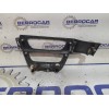 Recambio de moldura para renault megane iii sport tourer 1.6 dci diesel fap referencia OEM IAM 682600003R  