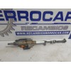Recambio de columna direccion para opel astra h ber. 1.7 16v cdti referencia OEM IAM 278053053  