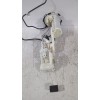 Recambio de aforador para toyota yaris (_p21_, _pa1_, _ph1_) 1.5 hybrid (mxph11) referencia OEM IAM 77020K0080  