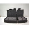 Recambio de asiento trasero para peugeot 307 (3a/c) 1.4 16v referencia OEM IAM 8851NY  
