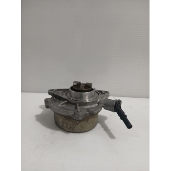 DEPRESOR FRENO / BOMBA VACIO 11667570813 