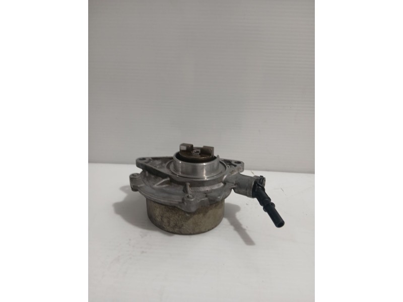 Recambio de depresor freno / bomba vacio para mini mini (r56) one referencia OEM IAM 11667570813  