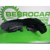 Recambio de paso rueda trasero izquierdo para seat altea (5p1) style copa referencia OEM IAM 5P0810969B  