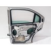 Recambio de puerta trasera derecha para ford mondeo berlina (ge) ghia (06.2003) (d) referencia OEM IAM 1446441  