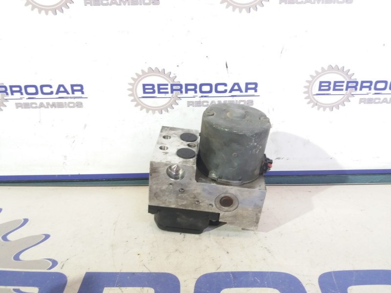Recambio de abs para audi a6 berlina (4b2) 2.5 v6 24v tdi referencia OEM IAM 8E0614111T  