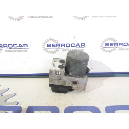 Recambio de abs para audi a6 berlina (4b2) 2.5 v6 24v tdi referencia OEM IAM 8E0614111T  